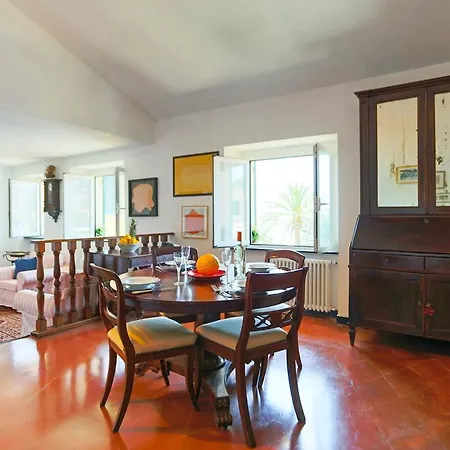 아파트 Archive Flexyrent *