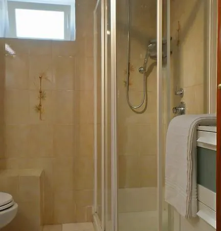 Apartment Archive Flexyrent Rapallo